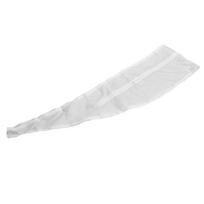 Portable Mobile Air Conditioner Window Seal Accessories Window Sealing Cloth Soft Sealing Baffle3 m   9.8ft