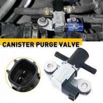 For Nissan 07-18 Altima Maxima Murano Pathfinder EVAP Vapor Purge Canister Valve
