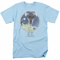 Disney Pixar Up Carl Dug Costume T Shirt T shirt Men Women Unisex Tshirt K328 L