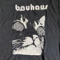 Rare Bauhaus Band 90s Shirt Unisex Concert S to 5XL Unisex T-Shirt XXXXL