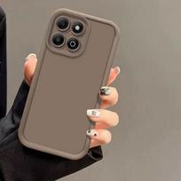 For Moto Edge 60 Pro 60S 5G Case Soft Silicone Bumper Protect Cover For Motorola Moto Edge 60 Fusion Anti Drop Phone Case Motorola Edge 60 Fusion