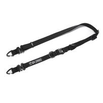 Sturdy Multicolor Crossbody Strap Multi-functional Crossbody Bag Strap Accessories Expandable Backpack Anti-lost Rope Outdoor juoda