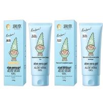 Runben Aloe Vera Gel