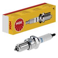NGK JR9B Plug 3188 12.0mm