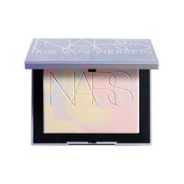 NARS [HO25] Light Reflecting Prismatic Powder Pressed Moon Wave