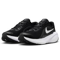 NIKE Women's Downshifter 14 Cushioned Casual Sneakers IB1899-002 38 juoda