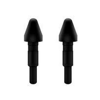 2 Pcs Stylus Pen Tip for Lenovo Xiaoxin Pen Precision Pen 2 Tab P11 Pad/Pad Pro/Pad