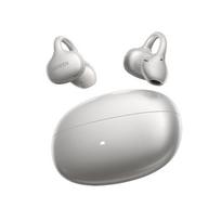UGREEN S8 Open-Ear Clip Bluetooth Earphones with ANC