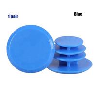 Stoppers Covers Cycling Handles Caps Grip End Plugs Road Bike Grips Bicycle Handlebar Accessories