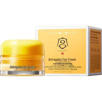 Gongpei Astragalus Firming & Anti-Wrinkle Eye Cream