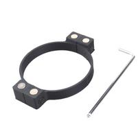 Magnetic Shifter Paddles Improve Feel Replacements for G29 G27 Racings Game Steering Wheel 1