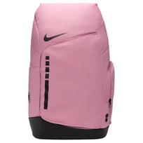 Nike Hoops Elite Kuprinė Elementinė Rožinė/Juoda Unisex Kuprinės DX9786-699 Pink