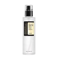 COSRX Advanced Snail 96 Mucin Power Essence – Repairing & Hydrating Snail Essence – 100ml / 3.38 fl. oz.