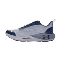 Under Armour HOVR Phantom 24/7 Lite Comfortable Fitting Round Toe Breathable Support Low Top Lifestyle Casual Shoes Men sneaker 6014038-011 40