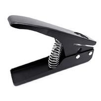 Guitar Pick Maker for Hand Making Guitar Plectrums Guitar Pick Punches Tool for Unique Sound Effects Easy to Operate juoda