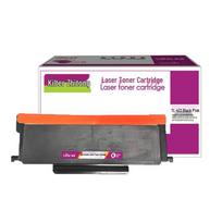 KILter Compatible Toner Cartridge for Pantum TL-413