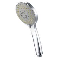 MOEN HH5001 5-Function Handheld Shower Head