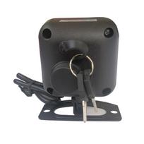 Outdoor Security Sound Siren Horn Speaker  Loud High Volume Home Intrusion Car Vehicle Safety Fire Alarm 12V