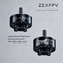ZEXFPV FPV Drone Motor