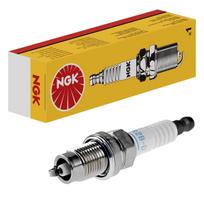 NGK Spark Plug [1598] Integrated FR2B-D