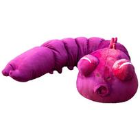 Jujutsu Kaisen Fushiguro Megumi Cuddly Plush Toy With Soft Short Pile For Anime Collectors 140cm