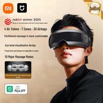 Xiaomi Smart Eye Massager CN plug (adapter included)