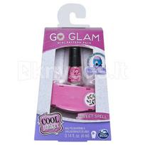 Manikiūro rinkinys GOGLAM Sweet Spell