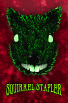 Squirrel Stapler (PC) Steam Key GLOBAL