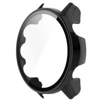 for  955 for Smart Watch Tempered Film & Protective for Shell Slim Cover One-piece Screen Protector 1 juoda