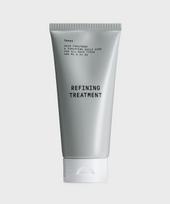 Refining Treatment for Hair and Scalp 180ml