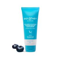 Dot & Key Barrier Repair Moisturizer For Normal, Dry, Combination & Sensitive Skin | 120 Hrs | 50g 50g