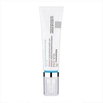 Redermic [R] Retinol Eye Cream 15ml
