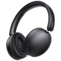 UGREEN Max2 AI Noise Cancelling Over-Ear Bluetooth Headphones