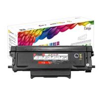 Compatible TL-419 High-Capacity Black Toner Cartridge for Pantum