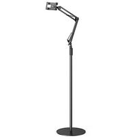 UGREEN Tablet/Phone Floor Stand