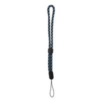 5PCS Hand Wrist Strap Lanyard Bluetooth Earphone Case for Apple Airpods Pro 3 2 1 4 Air Pods Pro3 Headphone Anti-Lost Rope Cover 1PCS