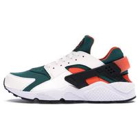Nike Air Huarache 'Rainforest' Men's AT4254-102 EU 41