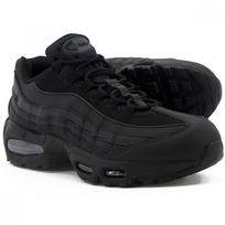 Nike Air Max 95 Big Bubble HM8755001/250