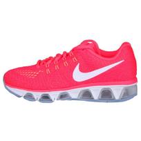Nike Air Max Tailwind 8 Fabric Sports Low-Top Lifestyle Shoes Women sneaker Racing-Pink 805942-604 36.5 red