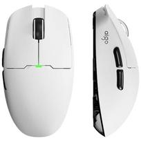 aigo GM80 Plus Iceberg Tri-Mode Gaming Mouse