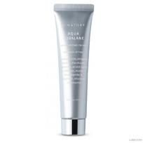 S.NATURE Aqua Squalane Moisture Cream 60ml / 80ml (+Free gift) 60ml