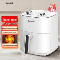 Joyoung KL50-J661 5L Smart Air Fryer