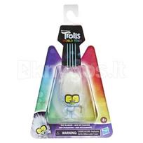 Figūrėlė Trolis. Hasbro