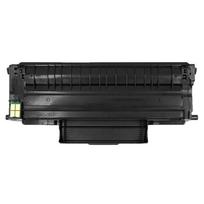 Xincai Compatible Toner Cartridge for Pantum P3010DW Series