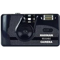 Harman Kardon Harman Camera Kit 35mm 6014777