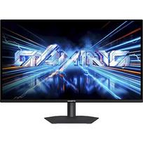 Gigabyte GO27Q24A, 27" GO27Q24A EK