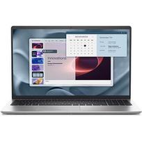 Dell Pro Essential 15 AG FHD i7-1355U/16GB/512GB/Intel UHD/Ubuntu/ENG Backlit kbd/Silver/3Y ProSupport NBD Onsite Warranty | + Windows 11 Home PV15250_RPLU_002_M_UBU_noFP_3YPSNO#Win11