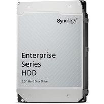 Synology HAS5320, 24TB, 7200rpm, SAS HAS5320-24T
