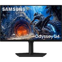 Samsung Odyssey G4 LS25HG402EUXEN, 25" LS25HG402EUXEN