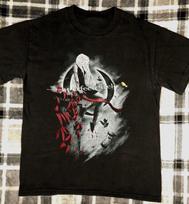 A Perfect Circle Gift For Fans Black TShirt Cotton  Unisex T-Shirt S